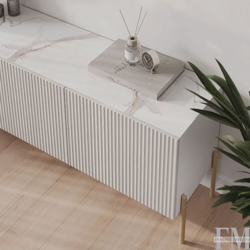 Тумба «Мальта»